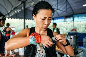 BIB: 
                            <button type="button" onclick="openModal(25442470)" class="btn btn-primary btn-sm float-right btn-popup" data-toggle="modal" data-target=".modal-high-quality">
                        <i class="fas fa-shopping-cart"></i> Add to Cart
                    </button>
                                            <button type="button" onclick="isThisMe(25442470, true)" class="btn btn-success btn-sm float-right btn-popup btn-isme hidden" data-toggle="tooltip" data-placement="bottom" title="นี่คือรูปของคุณใช่ไหม คลิกที่นี่เพื่อเอาเข้าอัลบั้ม">
                        <i class="fas fa-plus"></i> Add to album
                    </button>
                    <button type="button" onclick="isThisMe(25442470, false)" class="btn btn-warning btn-sm float-right btn-popup btn-isnotme hidden">
                        <i class="fas fa-ban"></i> Remove from album
                    </button>